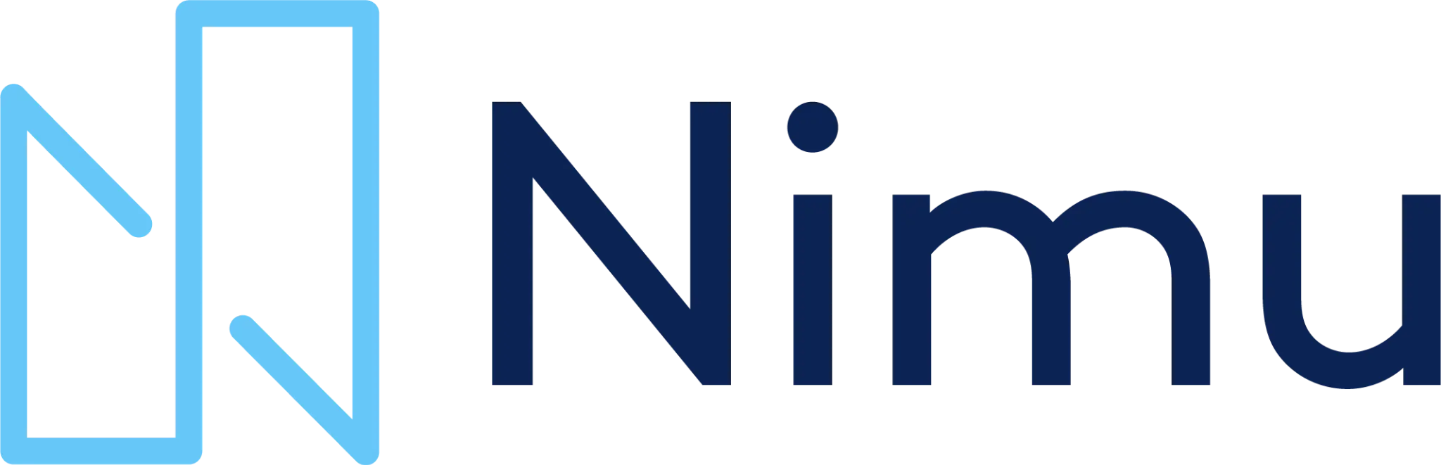 Nimu