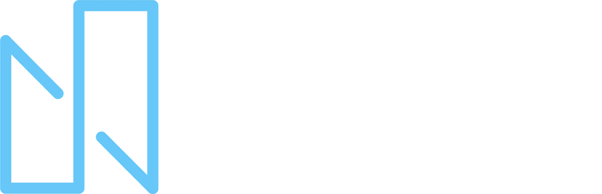 Nimu